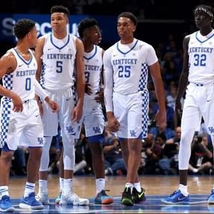 Meet your Posher, Jacob